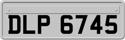 DLP6745