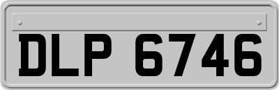 DLP6746