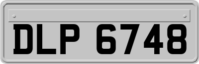 DLP6748