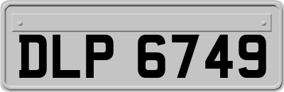 DLP6749