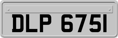 DLP6751