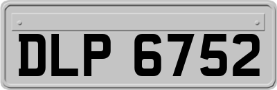 DLP6752