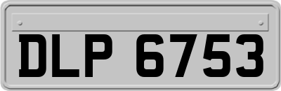 DLP6753