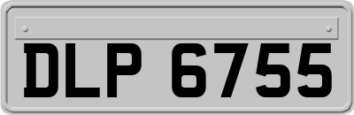 DLP6755