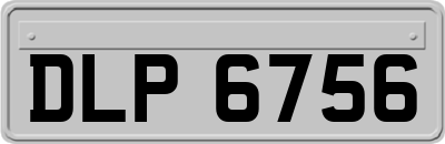 DLP6756