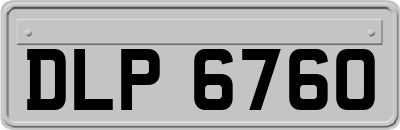 DLP6760
