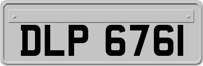 DLP6761