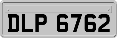 DLP6762