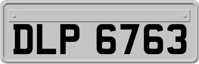 DLP6763