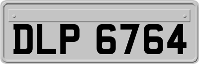 DLP6764