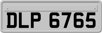 DLP6765