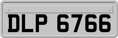 DLP6766