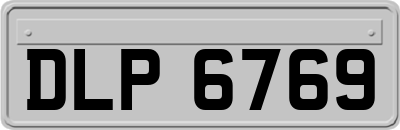DLP6769