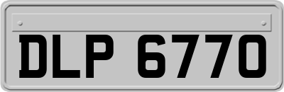 DLP6770