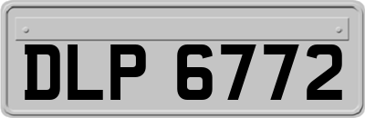 DLP6772