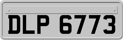 DLP6773