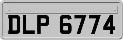 DLP6774