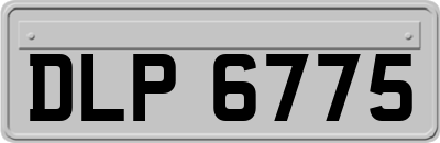 DLP6775
