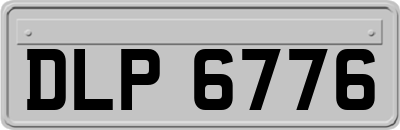 DLP6776