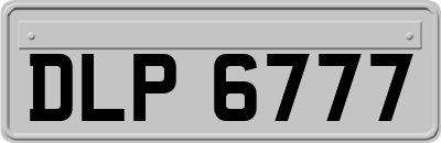 DLP6777