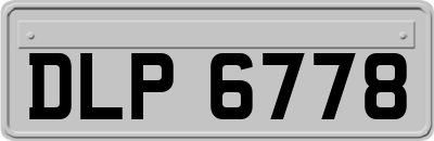 DLP6778
