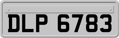 DLP6783