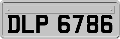 DLP6786