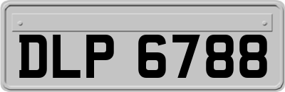 DLP6788