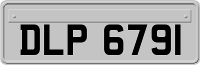 DLP6791