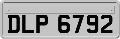 DLP6792