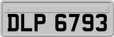 DLP6793