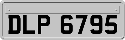DLP6795