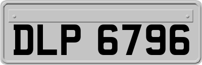 DLP6796