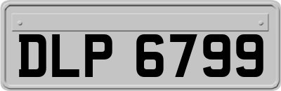 DLP6799