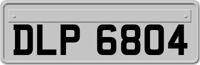 DLP6804