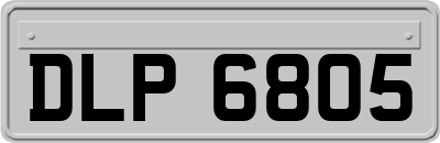DLP6805
