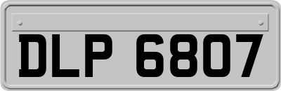 DLP6807