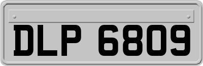 DLP6809