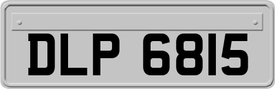 DLP6815