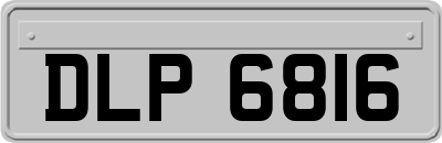 DLP6816
