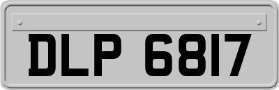 DLP6817