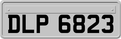 DLP6823