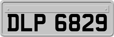DLP6829
