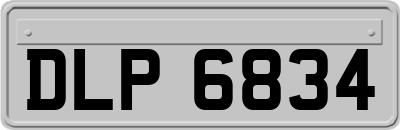 DLP6834