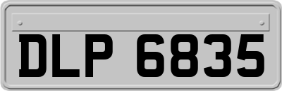 DLP6835