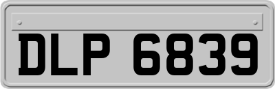 DLP6839