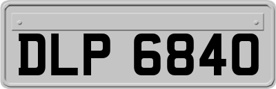 DLP6840
