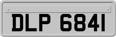 DLP6841