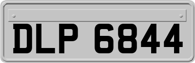 DLP6844