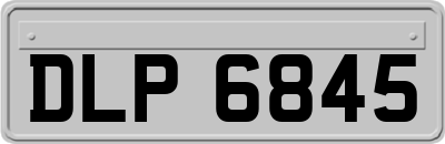 DLP6845